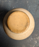 Vase Keramik  /