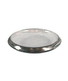 Schale Holmegaard Glas Design Per Lüttken  /