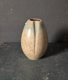 Vase Keramik