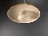 Deckenlampe Dansk Design  /