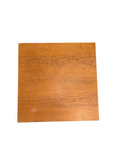 Couchtisch Teak dänisch  /