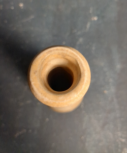 Vase Keramik  /