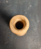 Vase Keramik  /
