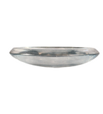 Schale Holmegaard Glas Design Per Lüttken  /