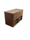 Schubladen Schrank  /