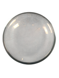 Schale Holmegaard Glas Design Per Lüttken  /