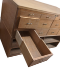 Schubladen Schrank  /