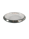 Schale Holmegaard Glas Design Per Lüttken  /