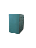 Schubladen Schrank  /