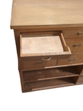 Schubladen Schrank  /