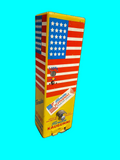 2025-04-25 Kaugummiautomat Florida / Bares für Rares