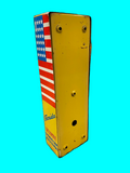2025-04-25 Kaugummiautomat Florida / Bares für Rares
