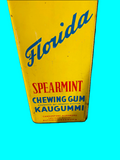 2025-04-25 Kaugummiautomat Florida / Bares für Rares