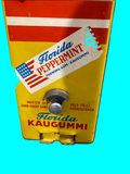 2025-04-25 Kaugummiautomat Florida / Bares für Rares
