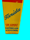 2025-04-25 Kaugummiautomat Florida / Bares für Rares