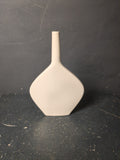 Vase Porzellan x