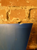 HHH Leuchtbuchstabe /