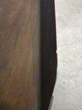 Beistelltisch Holz