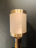 Tischlampe  /