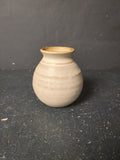 Vase Keramik x