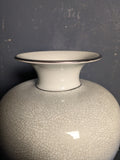 Vase Haviland