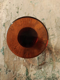 Apotheken Flasche, Benzin  /