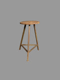 Hocker  /