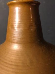 Deckenlampe Kupfer  /