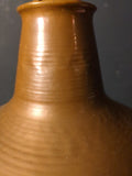 Deckenlampe Kupfer  /