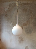 Hängelampe Artemide Castore 25
