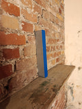 III Leuchtbuchstabe oder lll