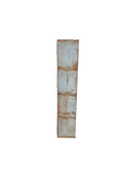 Regal Holz