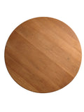 Beistelltisch Holz