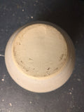 Vase Steinzeug x