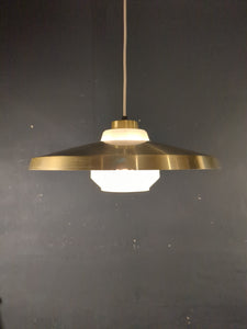 Deckenlampe Dansk Design  /