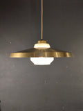 Deckenlampe Dansk Design  /