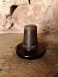 Apotheken Flasche, Benzin  /