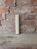 III Kunststoff Buchstabe Nr 1