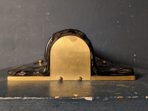 Murano Glas Wandlampe  /