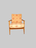 Easychair