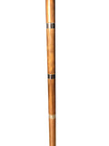 Stehlampe  /