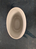 Vase Biskuitporzellan  von Rosenthal  /
