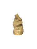 Vase Keramik x