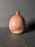 Vase Keramik  x