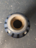 Vase Keramik x