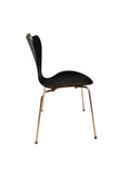 Arne Jacobsen Stuhl 3107 dänisch design classic