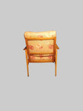 Easychair