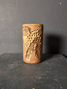 Vase Keramik /