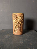 Vase Keramik /