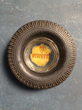 Aschenbecher Pirelli  /